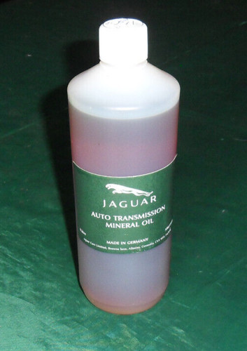 Jaguar type 7d manual - jaguar, 2.7d