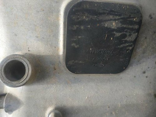 2210025391 gearbox jaguar - 2210025391,