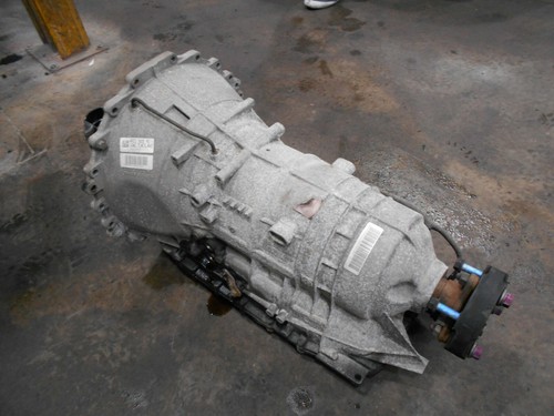 Jaguar type diesel 6 - jaguar, s-type