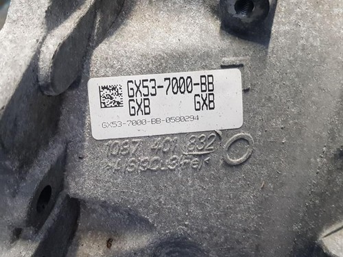 2013 x152 jaguar - on, f-type