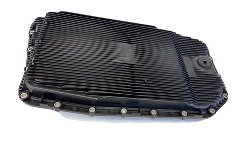 Genuine jaguar s - genuine, xk/xj/s-type