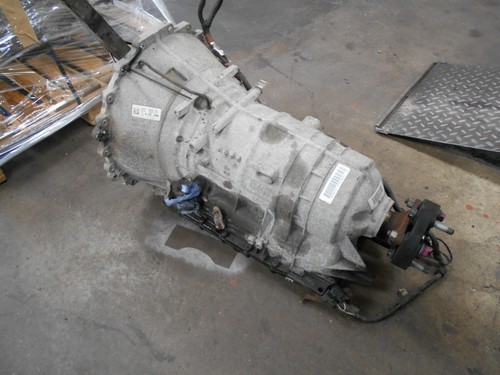 Jaguar type diesel - diesel, 6