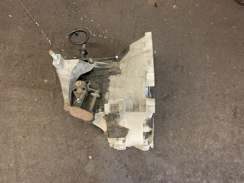 Jaguar type 2008 0 diesel - type,