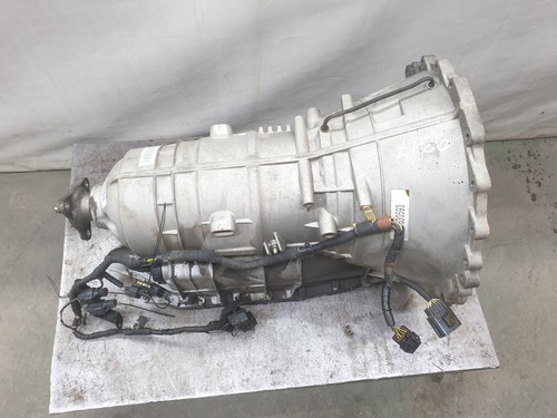6r837000ac gearbox c2c33745 - gearbox,