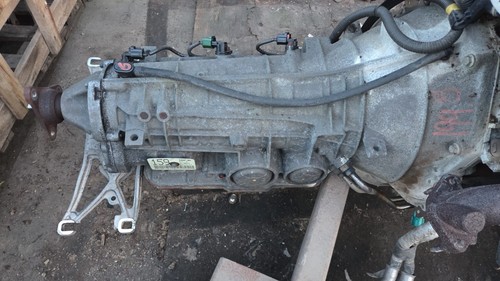 Jaguar type 0 petrol - type,