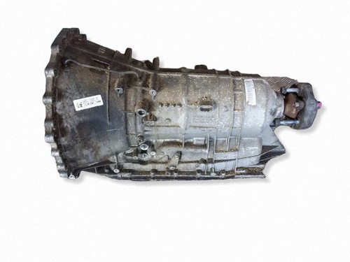 Jaguar type 2006 diesel - 2006,