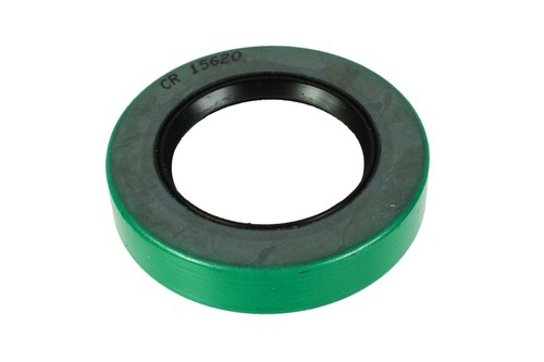 Jaguar gearbox rear oil seal - jaguar,