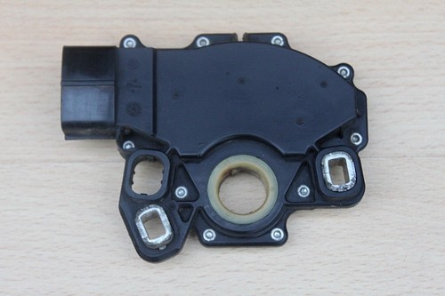 Rotary switch automatic - /,