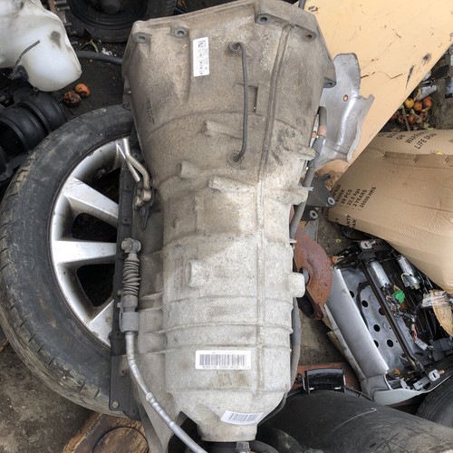 Jaguar type 0 petrol - 3.0,