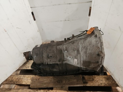Jaguar type gearbox speed - s-type,