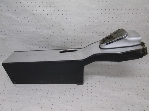 Original jaguar type 3 8 - original, e-type
