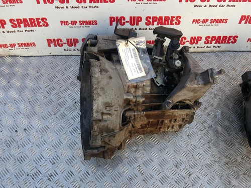 Jaguar type x400 2 - 01-10, 2.0