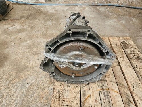 Jaguar type v6 petrol - v6,