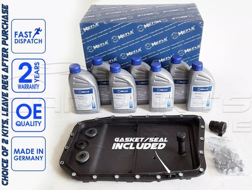 For jaguar type xk xk8 - for, xf