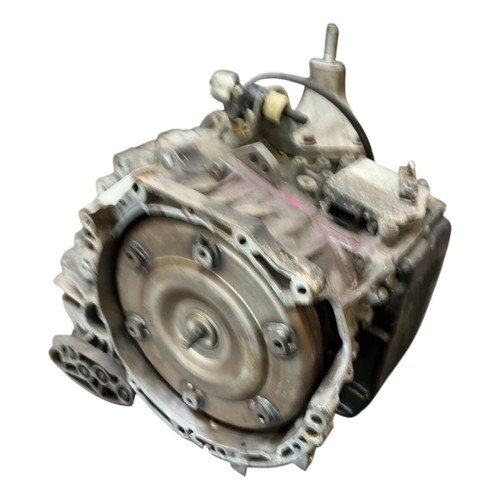 Jaguar type x409 2008 - s, 2008-2009