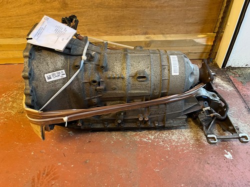 Jaguar type x206 7 diesel - s,