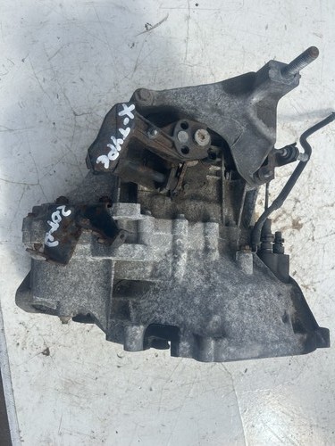 Jaguar type 2007 0 - jaguar,
