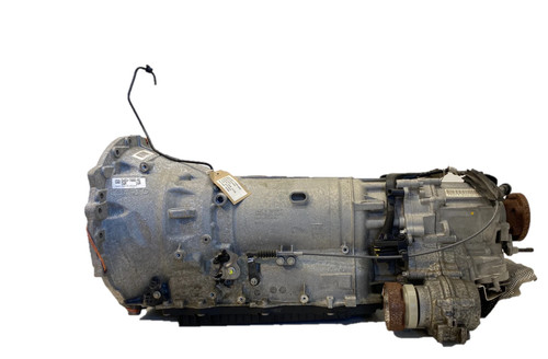 Gearbox dw93 7000 - gearbox, dw93-7000-ad