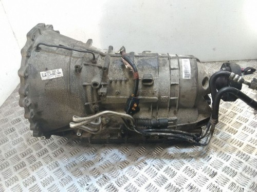 Jaguar type 2005 diesel - jaguar,