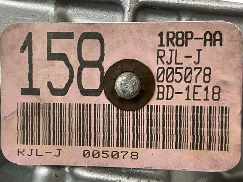 1r8paa 1r8p7000aae xr819220e - 1r8paa,