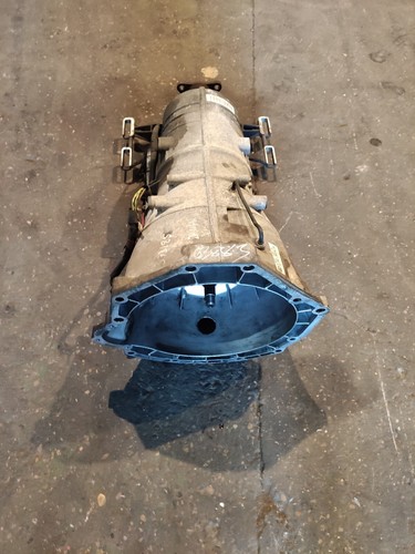 Jaguar type 4dr 2003 - s-type,