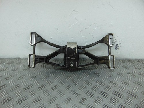 Jaguar type gearbox - s,