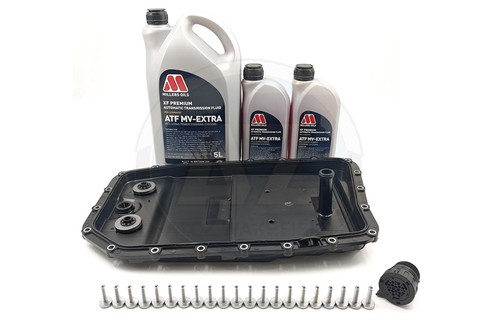 For jaguar type xk - xk, xk8