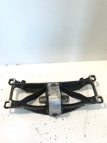 Jaguar type gearbox mount - type,