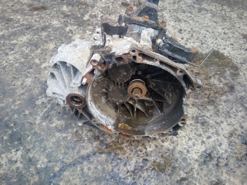 Jaguar type x400 - x,