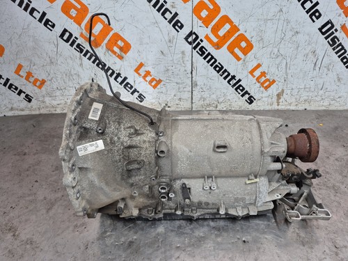 2013 2019 jaguar type 0 - 3.0, v6