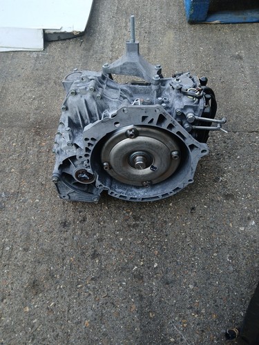 Jaguar type v6 petrol - v6,