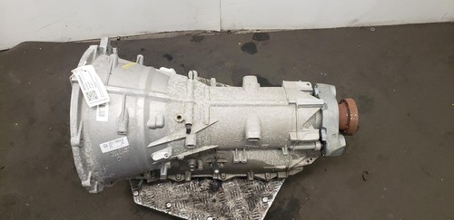 Jaguar type gearbox 2020 - jaguar, fl
