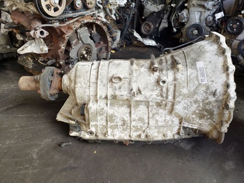 Jaguar type 2004 - jaguar,