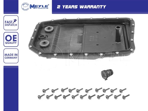 For jaguar type - s, xk