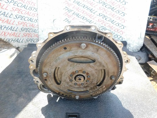 Jaguar type x204 00 08 - type,