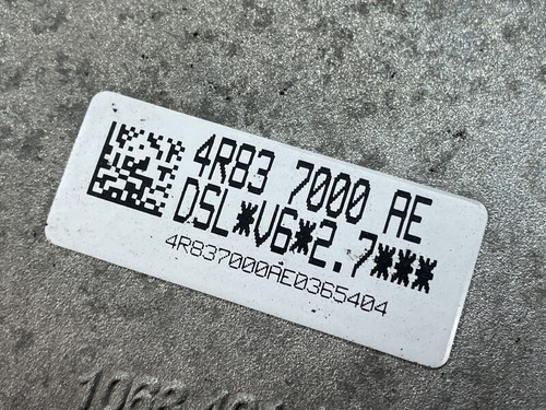 1068010105 gearbox 98251