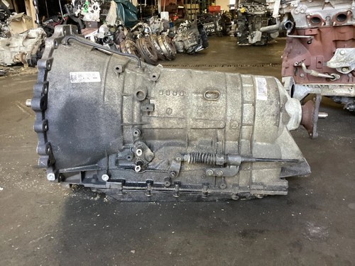 Jaguar type 2007 diesel - jaguar,