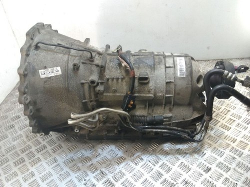 Jaguar type 2005 diesel - 2005,