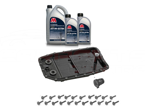 For jaguar type xk - for,