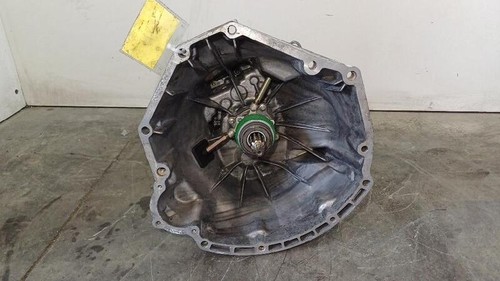 Xr849194 gearbox jaguar type - xr849194, s-type