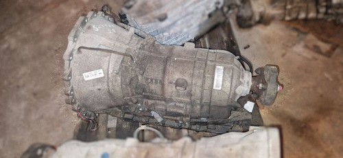 Jaguar type 2002 diesel - jaguar,