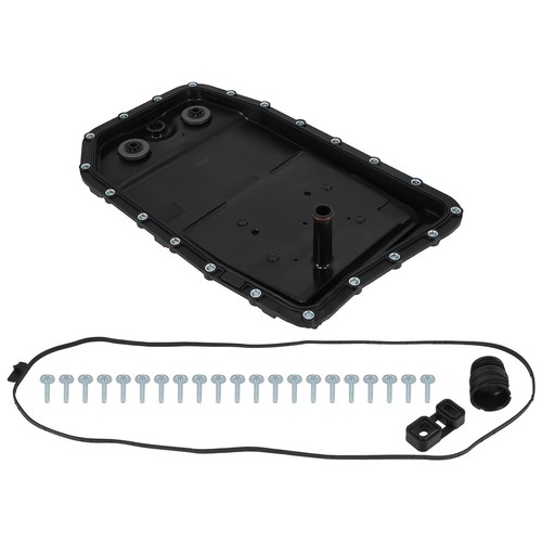 Auto gearbox pan - auto, for