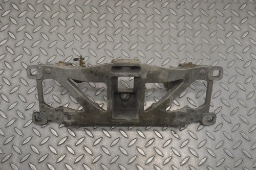 Jaguar type gearbox mount - jaguar,