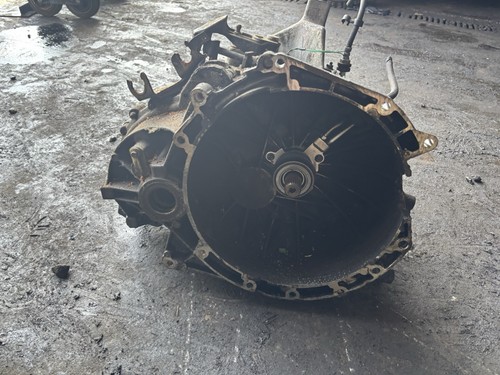 Jaguar type 2001 2010 2 - jaguar,