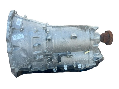 Automatic gearbox for - automatic,
